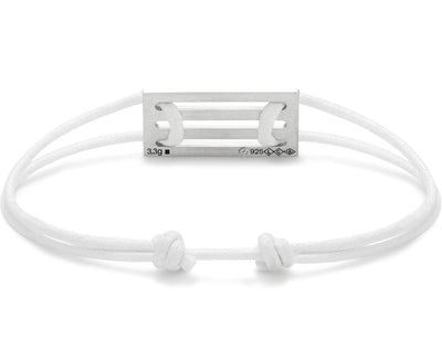 bracelet-cordon-argent-925-3-3g-bijoux-pour-homme